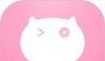 欢购猫logo图