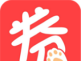 快报省钱logo图