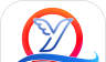 云省优品logo图