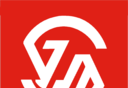 倚民超市logo图