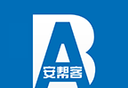 安帮客商户端