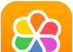 果冻惠品logo图