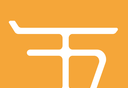 西柳之星logo图