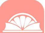 西柚小说logo图