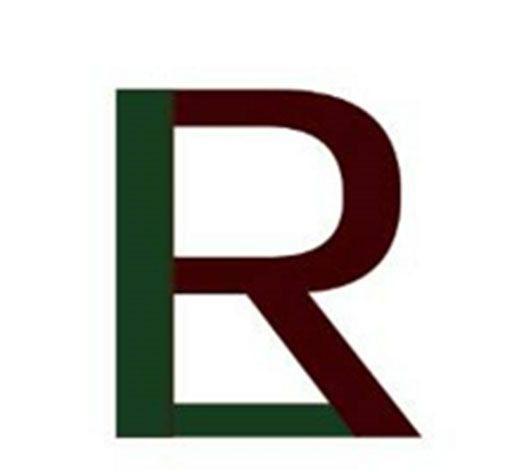 懒人惠logo图
