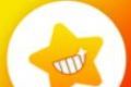 星番logo图