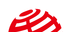 大唐购物城logo图