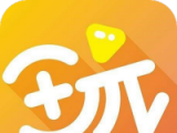 好玩购logo图