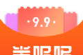 券喔喔logo图