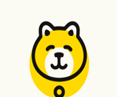 福禧好品logo图