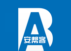 安帮客师傅端