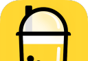 奶茶免费小说logo图