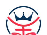 万词王logo图