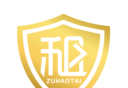 租号台logo图
