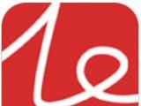乐享嘉鱼logo图