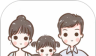 丸子家logo图