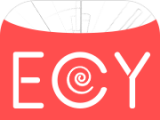 二次元图库图标
