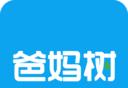 爸妈树logo图