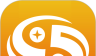 娜么优惠logo图