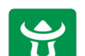 野售logo图