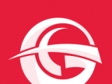 国信团飞logo图