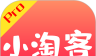 小淘客prologo图