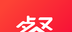 餐服网logo图