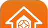 省钱小屋logo图