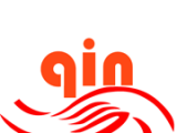 松勤教育logo图