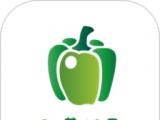阿萌优品logo图