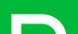 大鹏教育logo图