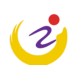 今紫金logo图
