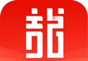 望子成龙在线logo图