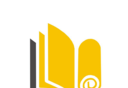 半卷尚书logo图