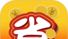 省利购logo图