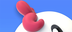 未来管家logo图