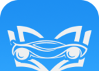 驾考吧logo图