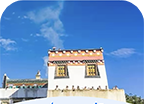 掌上乡城logo图