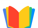 知网阅读logo图