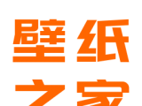 壁纸之家logo图