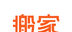 货拉拉搬家小哥
