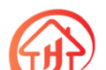 淘惠家logo图