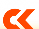 车来出行logo图