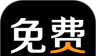 免费追书吧logo图
