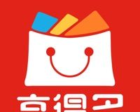 享得多logo图