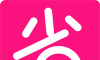超好省logo图