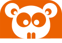 团光光logo图