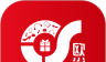 欧省logo图
