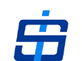 申程出行logo图