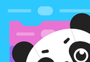慧编程logo图